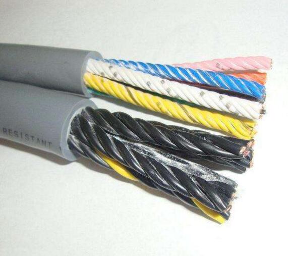 龙八- long8(国际)唯一官方网站