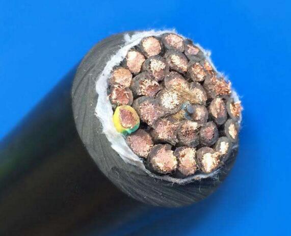 龙八- long8(国际)唯一官方网站