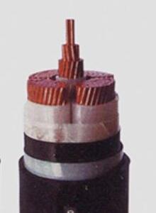 龙八- long8(国际)唯一官方网站