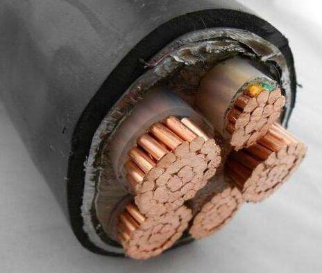 龙八- long8(国际)唯一官方网站