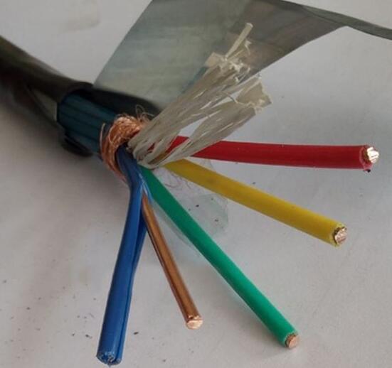 龙八- long8(国际)唯一官方网站