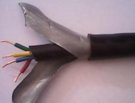 龙八- long8(国际)唯一官方网站