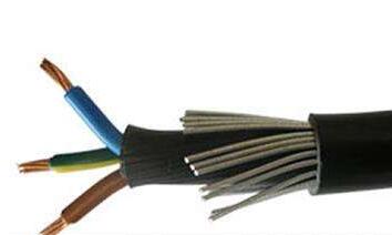 龙八- long8(国际)唯一官方网站