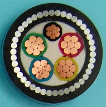 龙八- long8(国际)唯一官方网站