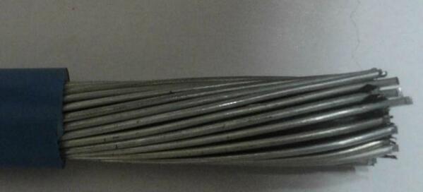 龙八- long8(国际)唯一官方网站