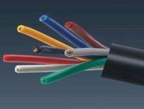 龙八- long8(国际)唯一官方网站