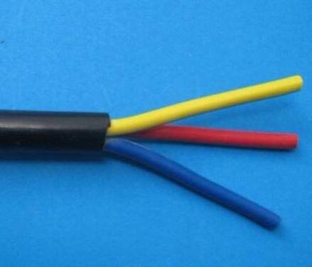 龙八- long8(国际)唯一官方网站