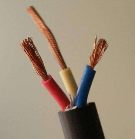 龙八- long8(国际)唯一官方网站