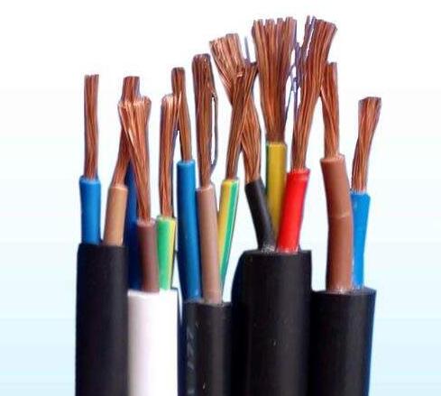 龙八- long8(国际)唯一官方网站