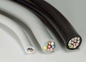 龙八- long8(国际)唯一官方网站