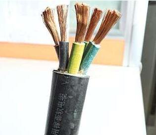 龙八- long8(国际)唯一官方网站