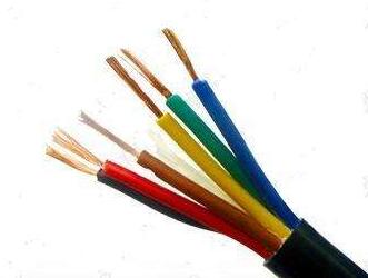 龙八- long8(国际)唯一官方网站