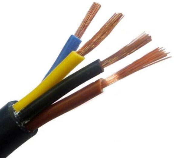 龙八- long8(国际)唯一官方网站