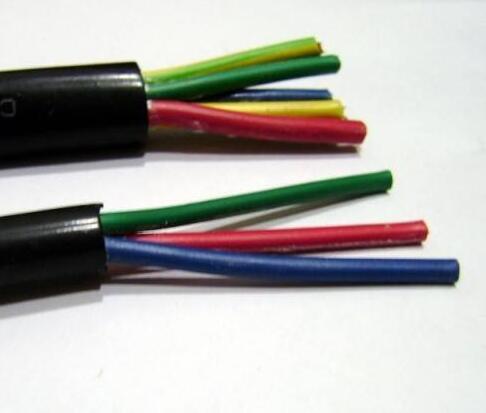 龙八- long8(国际)唯一官方网站