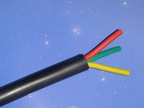 龙八- long8(国际)唯一官方网站