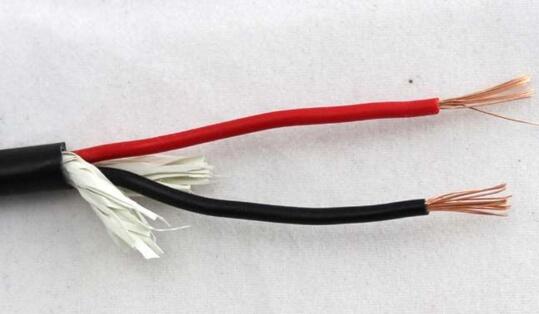 龙八- long8(国际)唯一官方网站