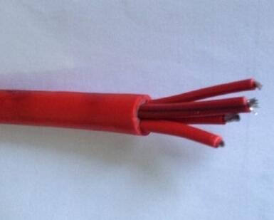 龙八- long8(国际)唯一官方网站