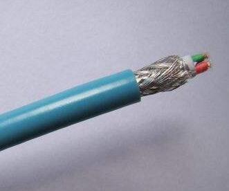 龙八- long8(国际)唯一官方网站