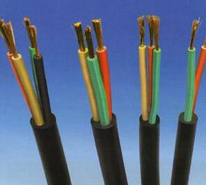 龙八- long8(国际)唯一官方网站