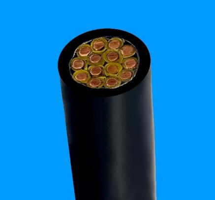 龙八- long8(国际)唯一官方网站