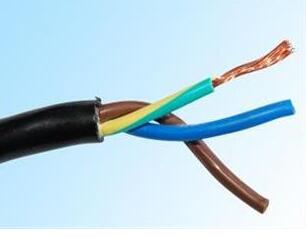 龙八- long8(国际)唯一官方网站