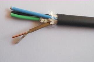 龙八- long8(国际)唯一官方网站