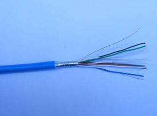 龙八- long8(国际)唯一官方网站