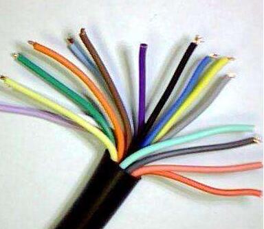 龙八- long8(国际)唯一官方网站