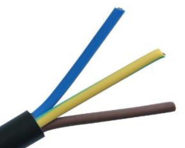 龙八- long8(国际)唯一官方网站