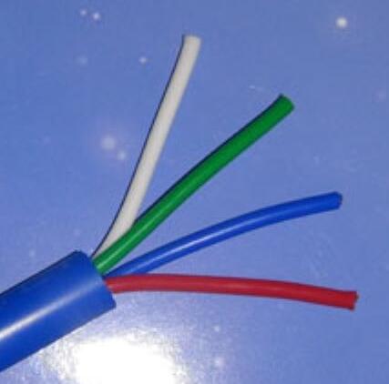 龙八- long8(国际)唯一官方网站