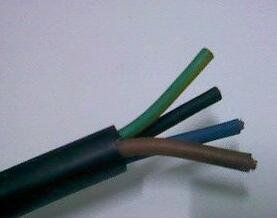 龙八- long8(国际)唯一官方网站