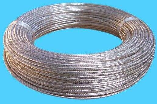 龙八- long8(国际)唯一官方网站