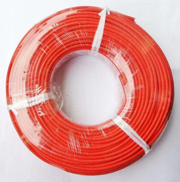 龙八- long8(国际)唯一官方网站