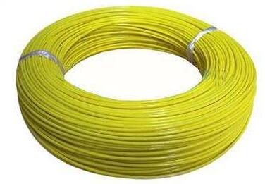 龙八- long8(国际)唯一官方网站