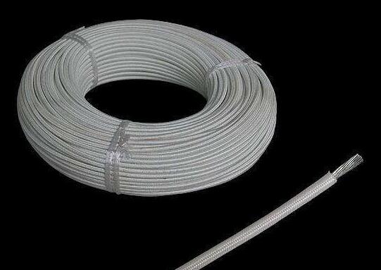 龙八- long8(国际)唯一官方网站