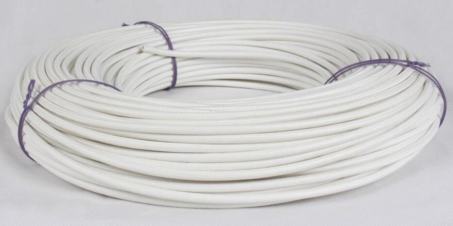 龙八- long8(国际)唯一官方网站