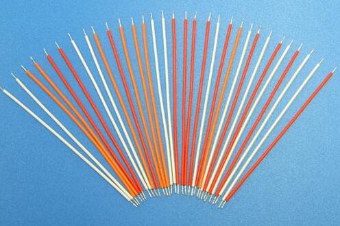 龙八- long8(国际)唯一官方网站