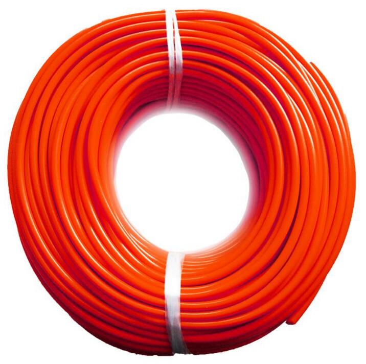 龙八- long8(国际)唯一官方网站