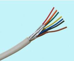 龙八- long8(国际)唯一官方网站