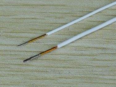 龙八- long8(国际)唯一官方网站