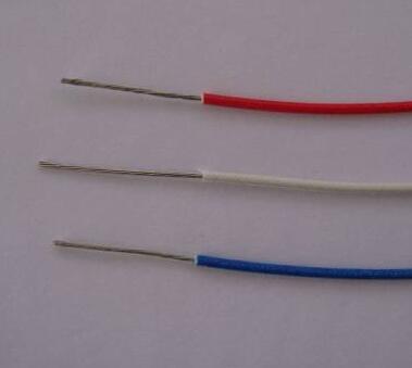 龙八- long8(国际)唯一官方网站