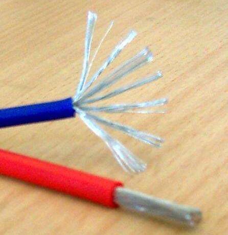 龙八- long8(国际)唯一官方网站