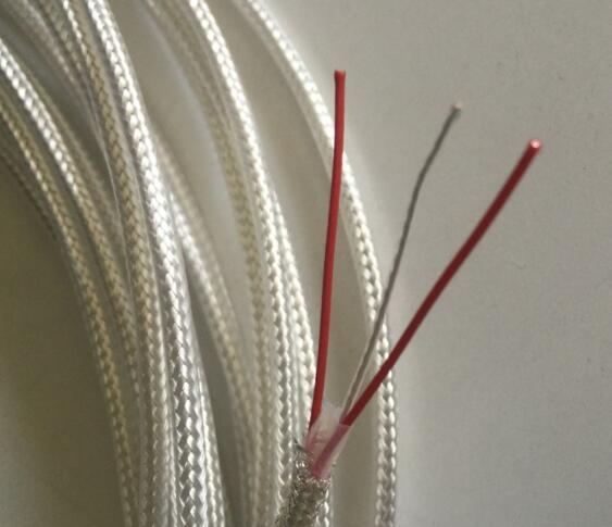 龙八- long8(国际)唯一官方网站