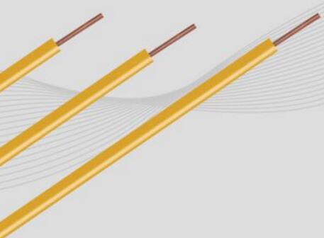 龙八- long8(国际)唯一官方网站