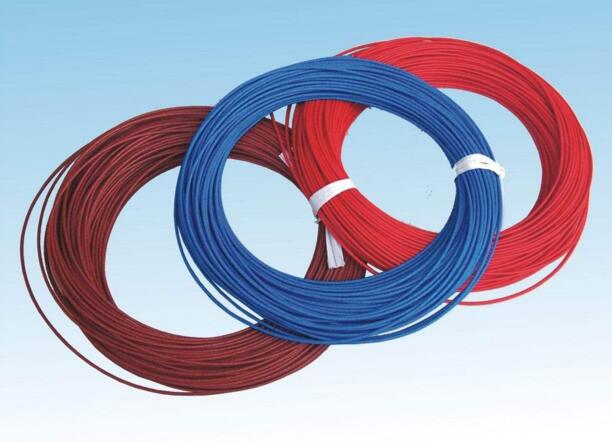 龙八- long8(国际)唯一官方网站