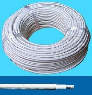 龙八- long8(国际)唯一官方网站