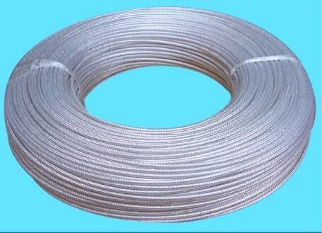 龙八- long8(国际)唯一官方网站