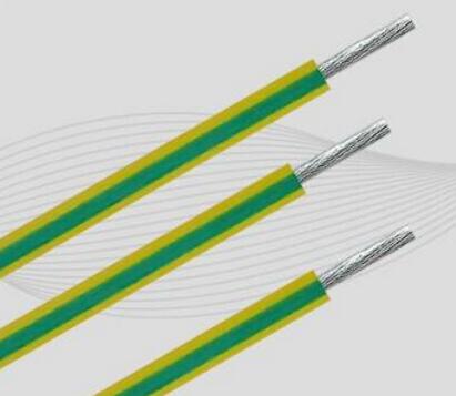 龙八- long8(国际)唯一官方网站