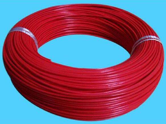 龙八- long8(国际)唯一官方网站