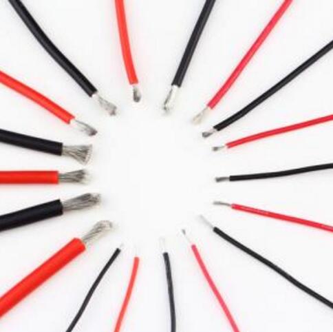 龙八- long8(国际)唯一官方网站